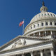 Democrats Block Zika Funding Bill Yet Again Over Awful Planned Parenthood Terms